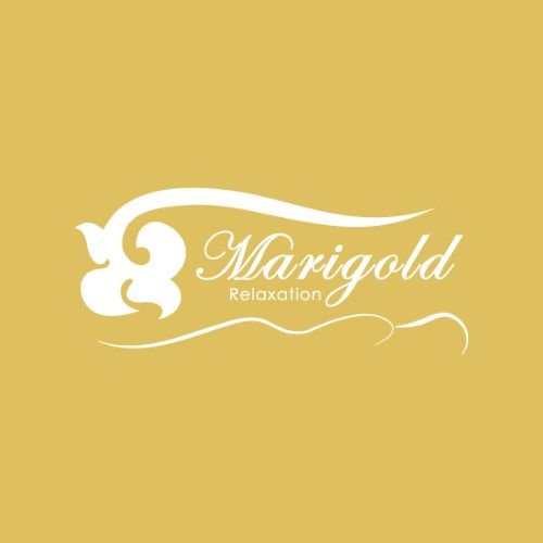 Marigold Relaxation - Thai Massage in Balwyn & Balwyn North